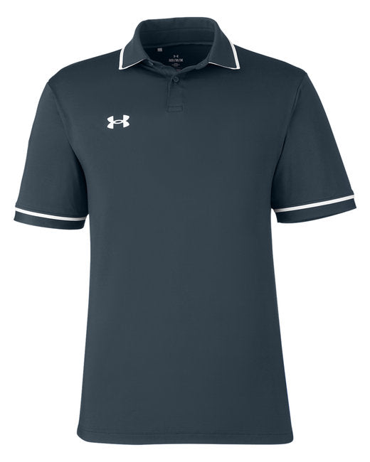 Under deals armour 1306583