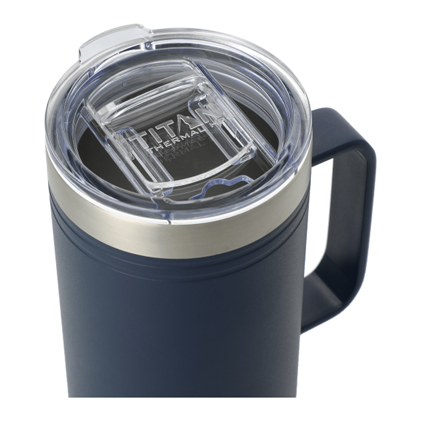  Arctic Zone Titan Thermal Mug - 14 oz. - 24 hr