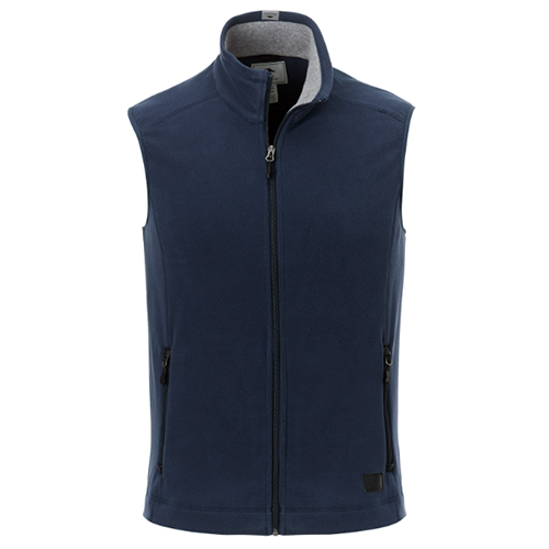 ROOTS 73 MEN'S WILLOWBEACH MFC VEST