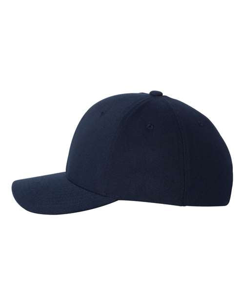 FLEXFIT PRO-FORMANCE CAP