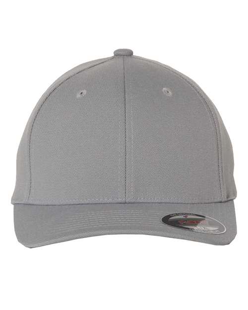 FLEXFIT PRO-FORMANCE CAP