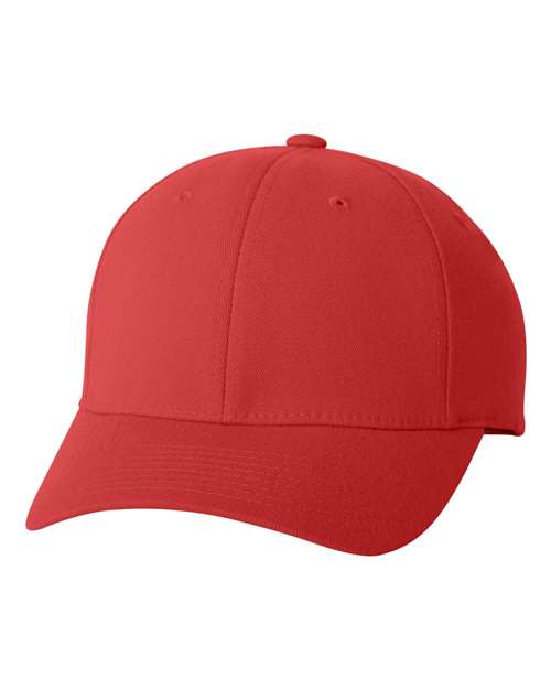 FLEXFIT PRO-FORMANCE CAP