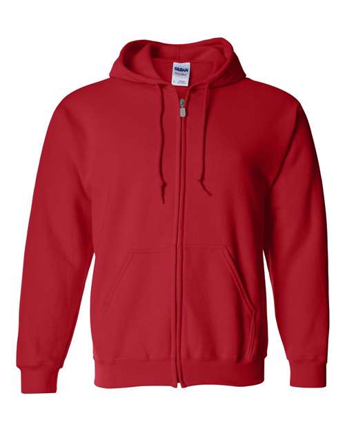 5xl red outlet hoodie