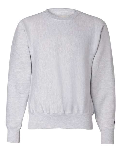 CHAMPION REVERSE WEAVE CREWNECK SWEATSHIRT