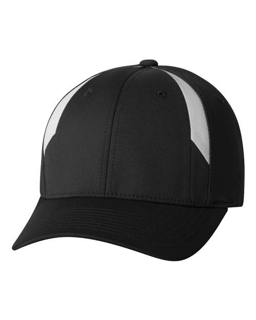 FLEXFIT PRO-FORMANCE CUT & SEW HAT