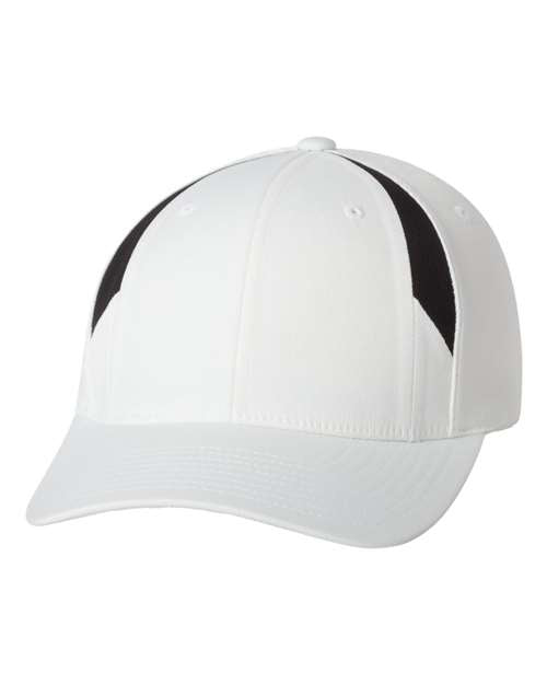 FLEXFIT PRO-FORMANCE CUT & SEW HAT