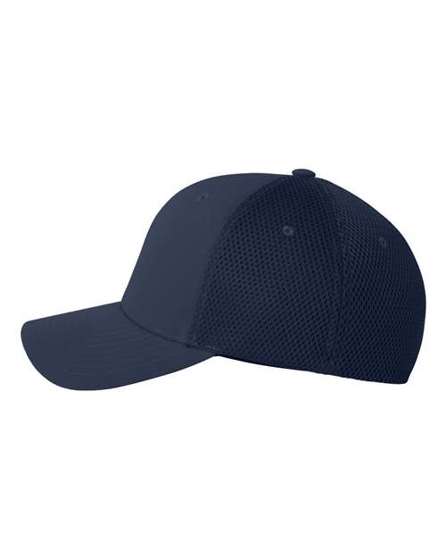 FLEXFIT ULTRAFIBRE MESH HAT