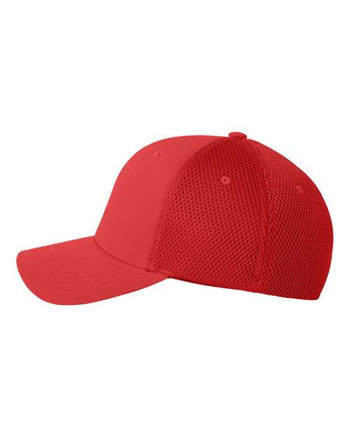 FLEXFIT ULTRAFIBRE MESH HAT