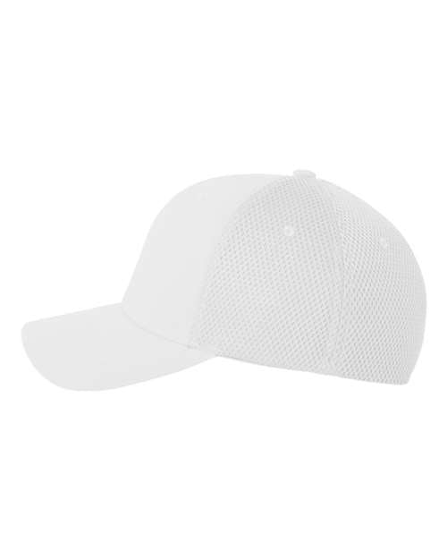 FLEXFIT ULTRAFIBRE MESH HAT