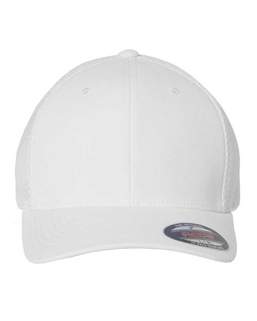 FLEXFIT ULTRAFIBRE MESH HAT