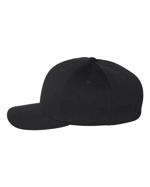 FLEXFIT COOL & DRY SPORT CAP