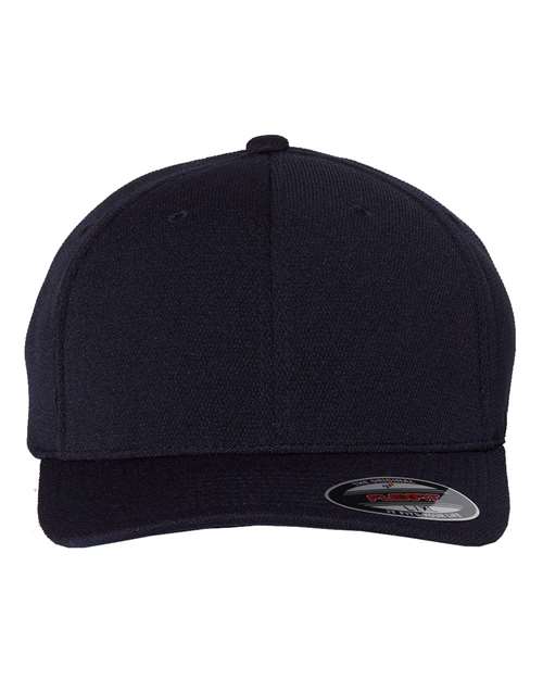 FLEXFIT COOL & DRY SPORT CAP