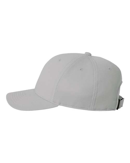 FLEXFIT COOL & DRY MINI-PIQUE CAP