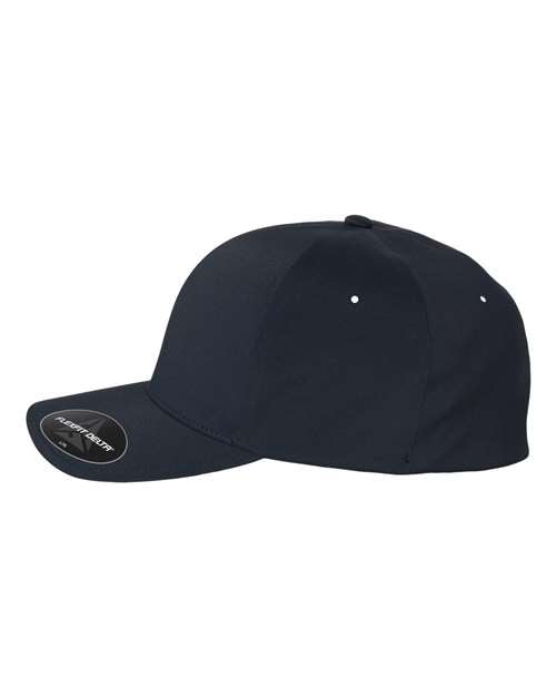 FLEXFIT DELTA SEAMLESS CAP