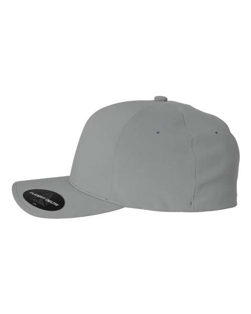 FLEXFIT DELTA SEAMLESS CAP