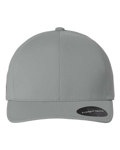 FLEXFIT DELTA SEAMLESS CAP