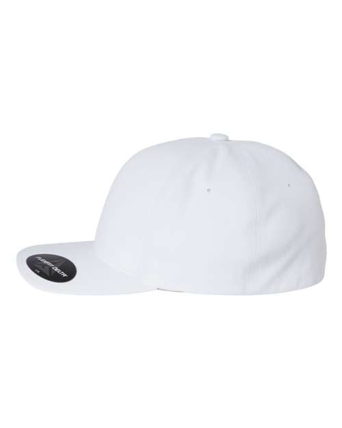 FLEXFIT DELTA SEAMLESS CAP