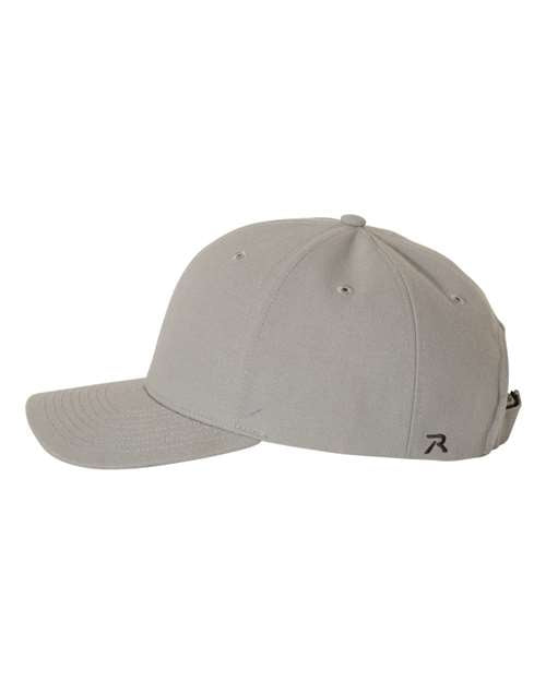 RICHARDSON SURGE ADJUSTABLE CAP