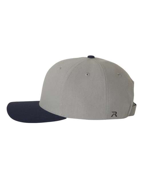 RICHARDSON SURGE ADJUSTABLE CAP