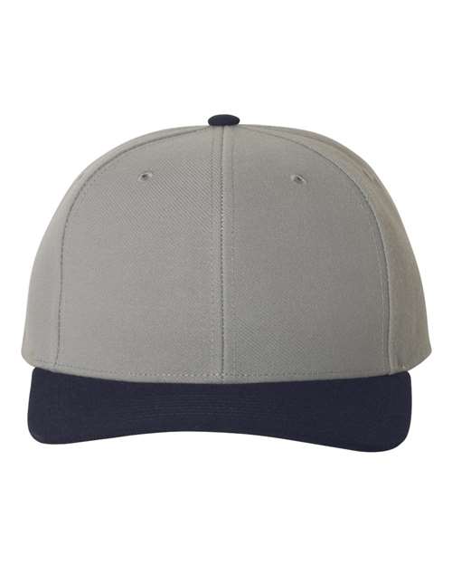 RICHARDSON SURGE ADJUSTABLE CAP