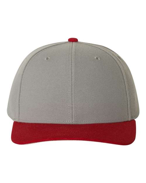 RICHARDSON SURGE ADJUSTABLE CAP