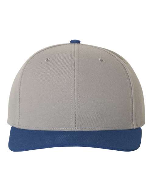 RICHARDSON SURGE ADJUSTABLE CAP