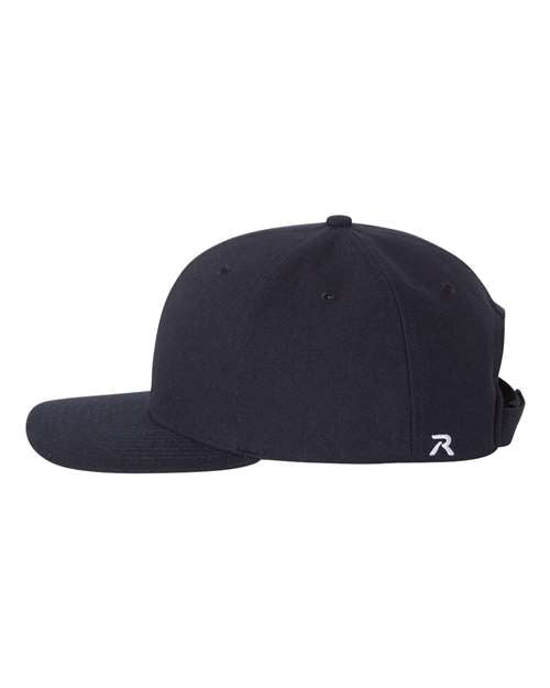 RICHARDSON SURGE ADJUSTABLE CAP