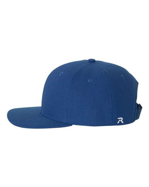 RICHARDSON SURGE ADJUSTABLE CAP