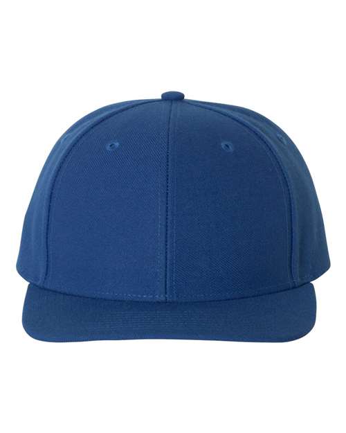 RICHARDSON SURGE ADJUSTABLE CAP