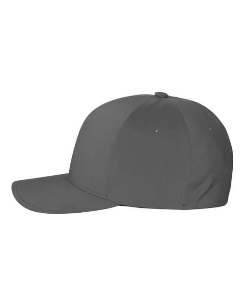 FLEXFIT DELTA SEAMLESS CAP