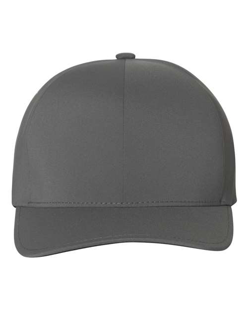 FLEXFIT DELTA SEAMLESS CAP