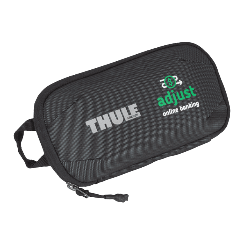 THULE SUBTERRA POWERSHUTTLE MINI