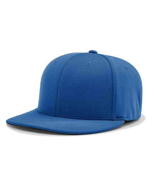 RICHARDSON YOUTH PULSE R-FLEX HAT