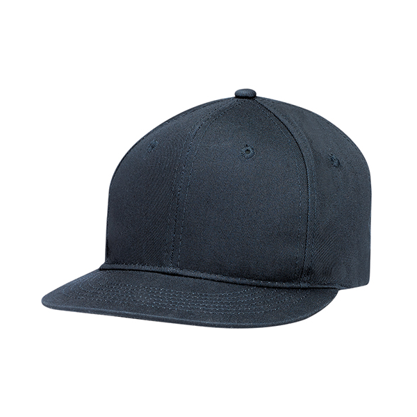 AJM DELUXE CHINO TWILL HAT