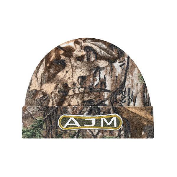 AJM REALTREE XTRA TOQUE