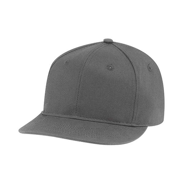 AJM DELUXE CHINO TWILL HAT