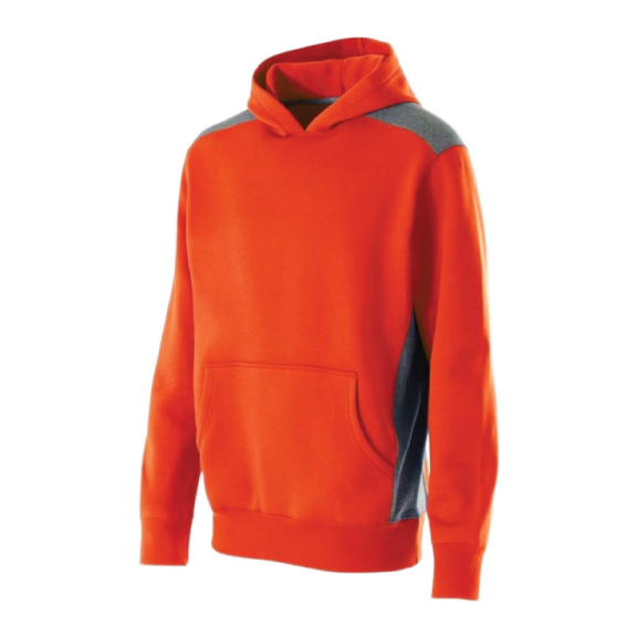 HOLLOWAY ADULT BREAKOUT HOODIE