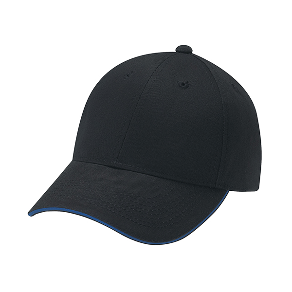 AJM DELUXE CHINO TWILL HAT