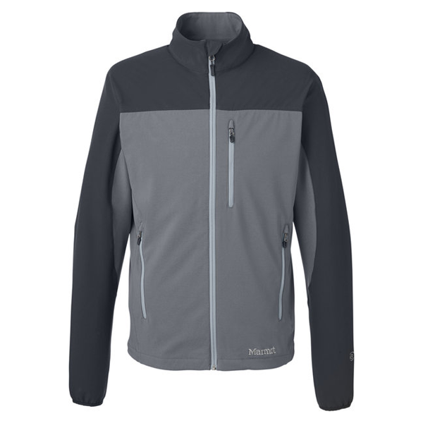 MARMOT MEN'S TEMPO JACKET