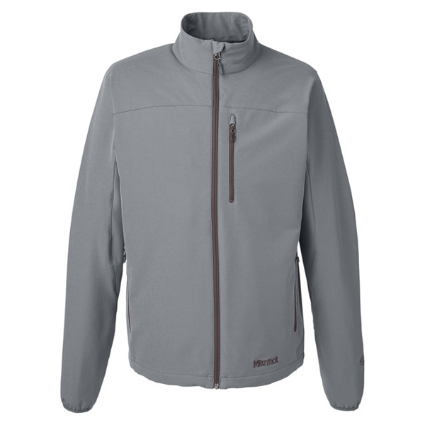 MARMOT MEN'S TEMPO JACKET