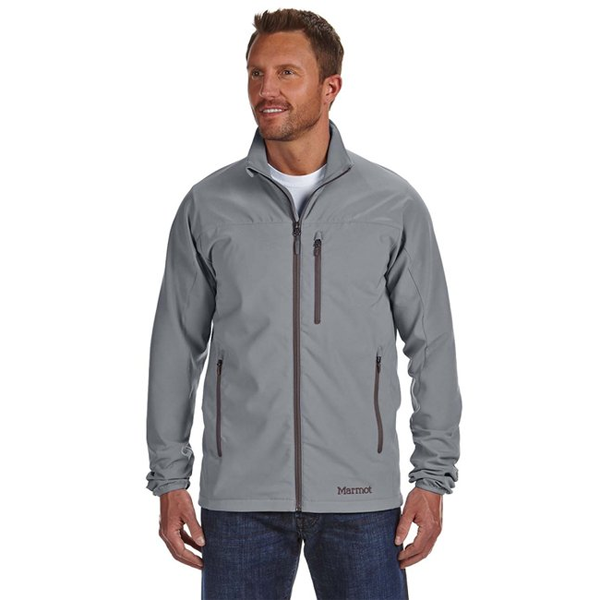 MARMOT MEN'S TEMPO JACKET