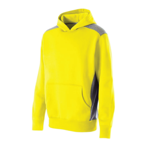 HOLLOWAY ADULT BREAKOUT HOODIE