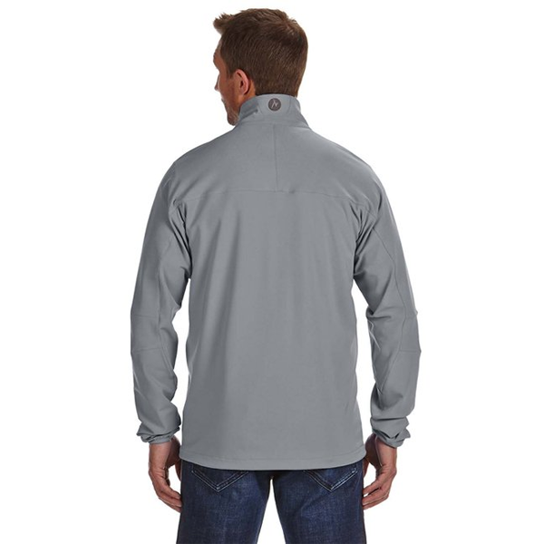 MARMOT MEN'S TEMPO JACKET