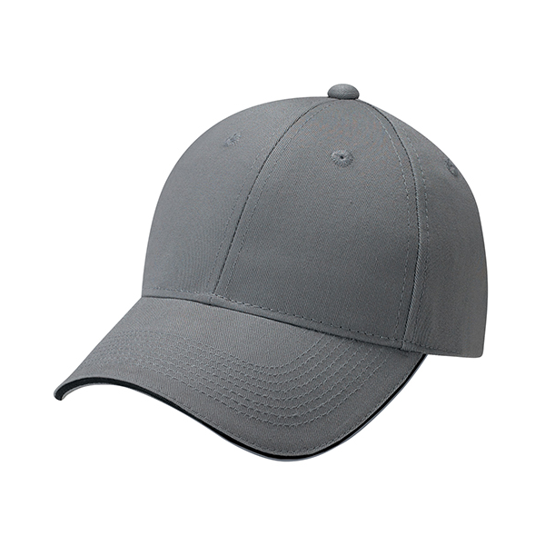 AJM DELUXE CHINO TWILL HAT