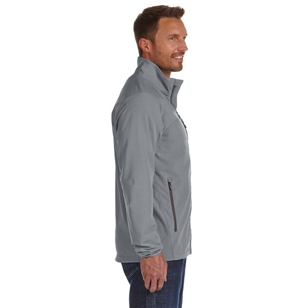 MARMOT MEN'S TEMPO JACKET