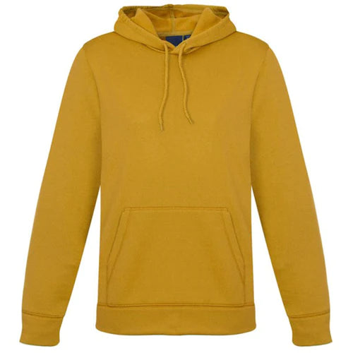 BIZ COLLECTION LADIES HYPE PULL-ON HOODIE