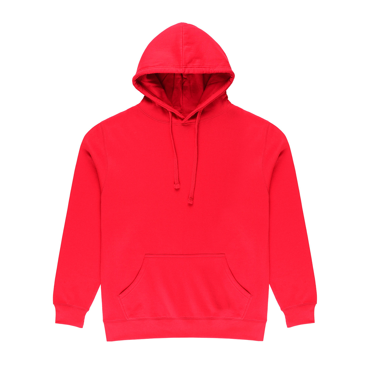 MILLTEX ADULT PREMIUM PULLOVER HOODIE