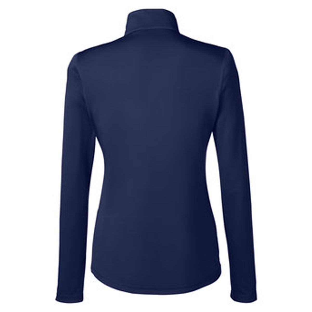 PUMA GOLF LADIES ICON FULL-ZIP