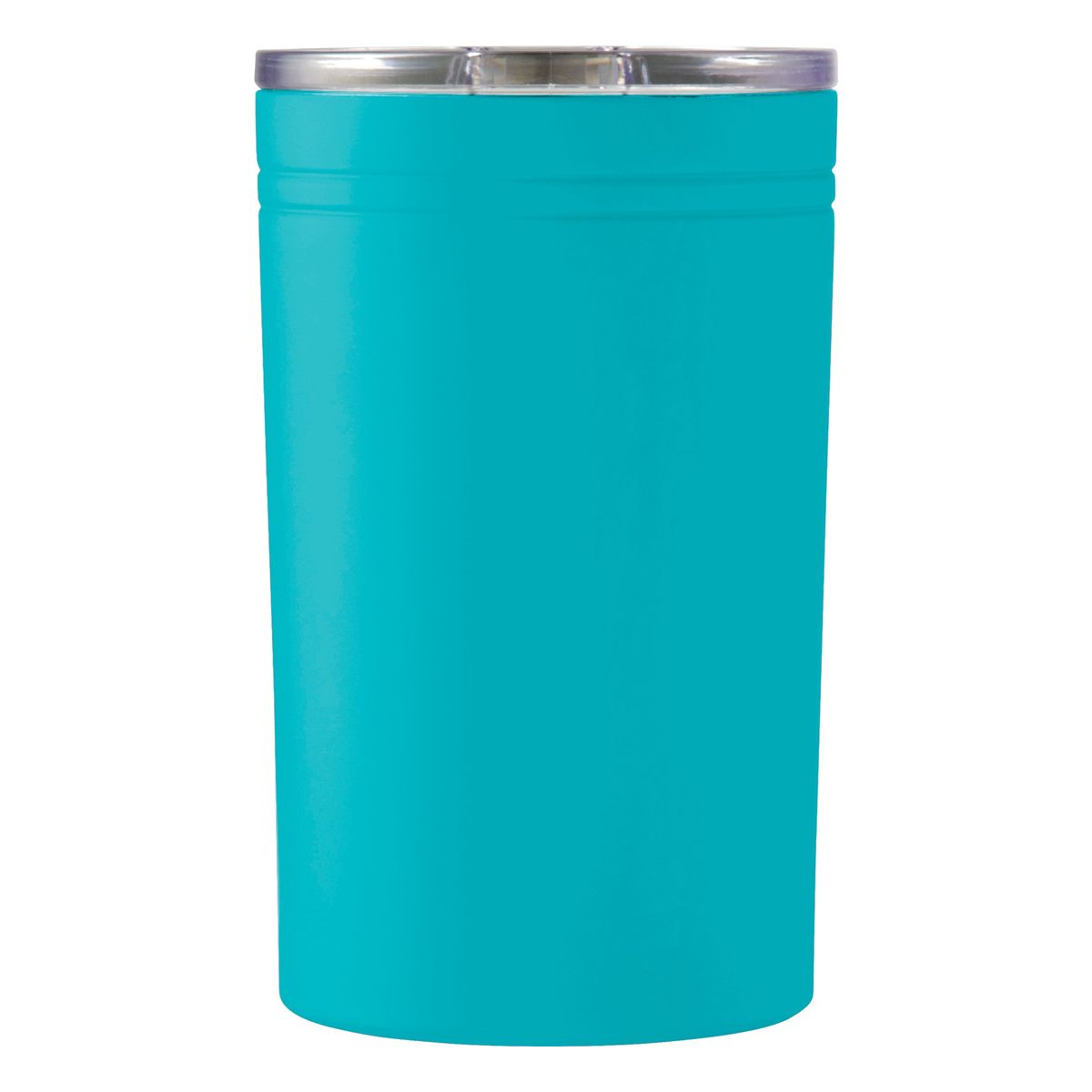 SHERPA VACUUM TUMBLER 11oz