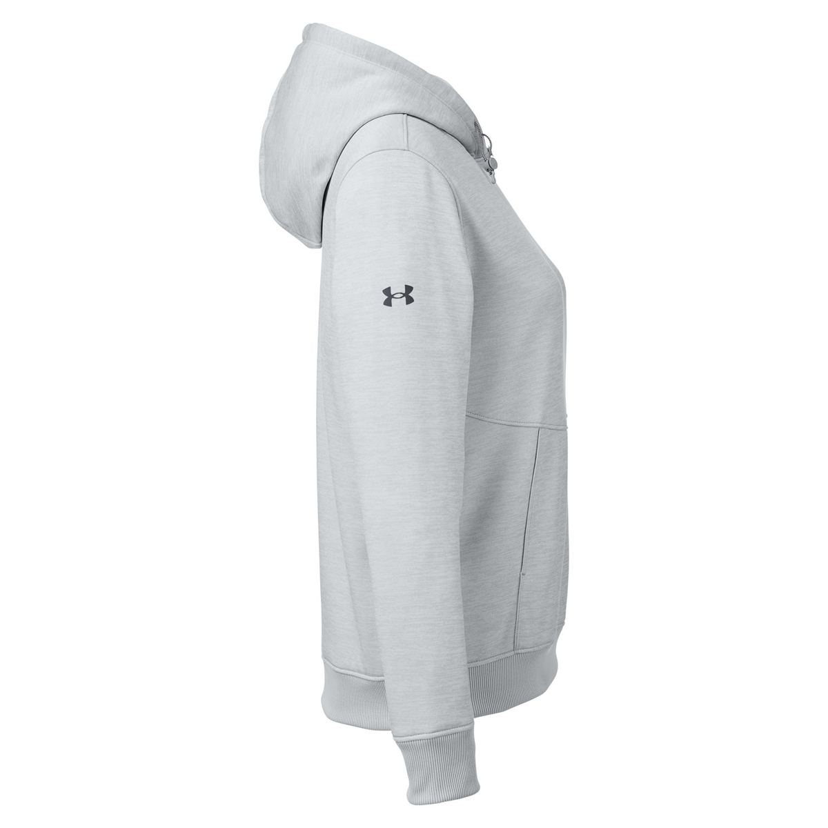 UNDER ARMOUR LADIES STORM ARMOURFLEECE